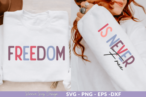 Download Freedom-Themed SVG Craft Designs - Freedom Collection